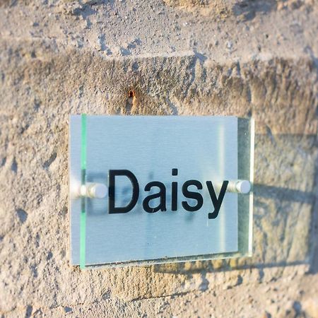 Host & Stay - Daisy Cottage แบมบะระ ภายนอก รูปภาพ